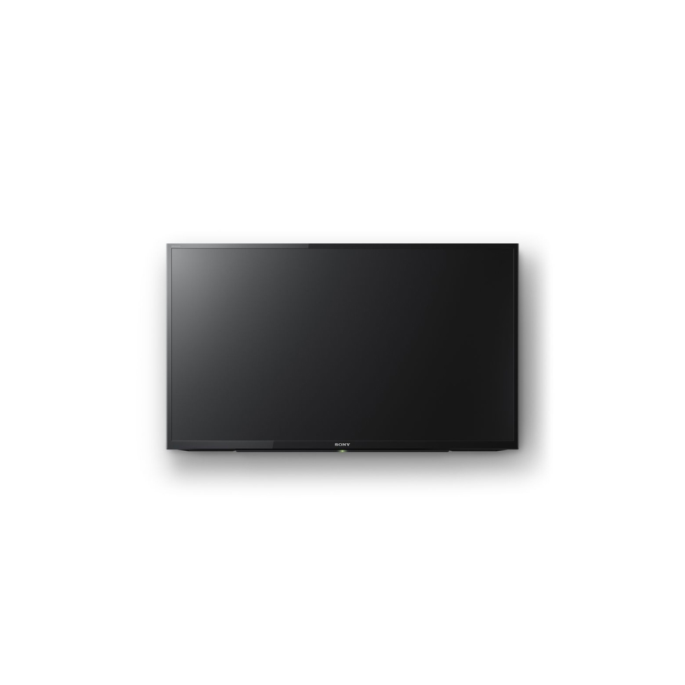 ტელევიზორი SONY KDL32RD303BR 32 ინჩი