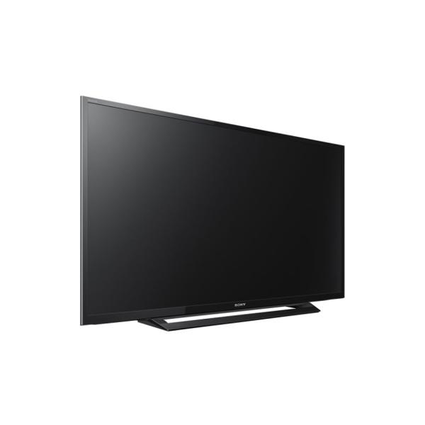 ტელევიზორი SONY KDL32RD303BR 32 ინჩი