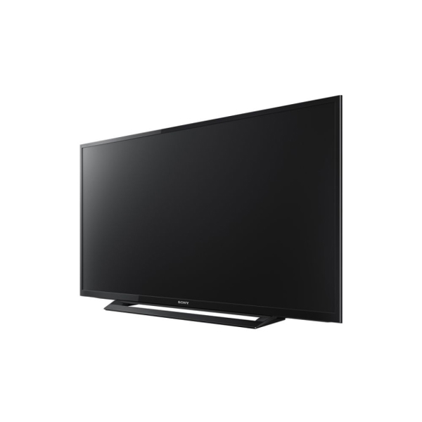 ტელევიზორი SONY KDL32RD303BR 32 ინჩი