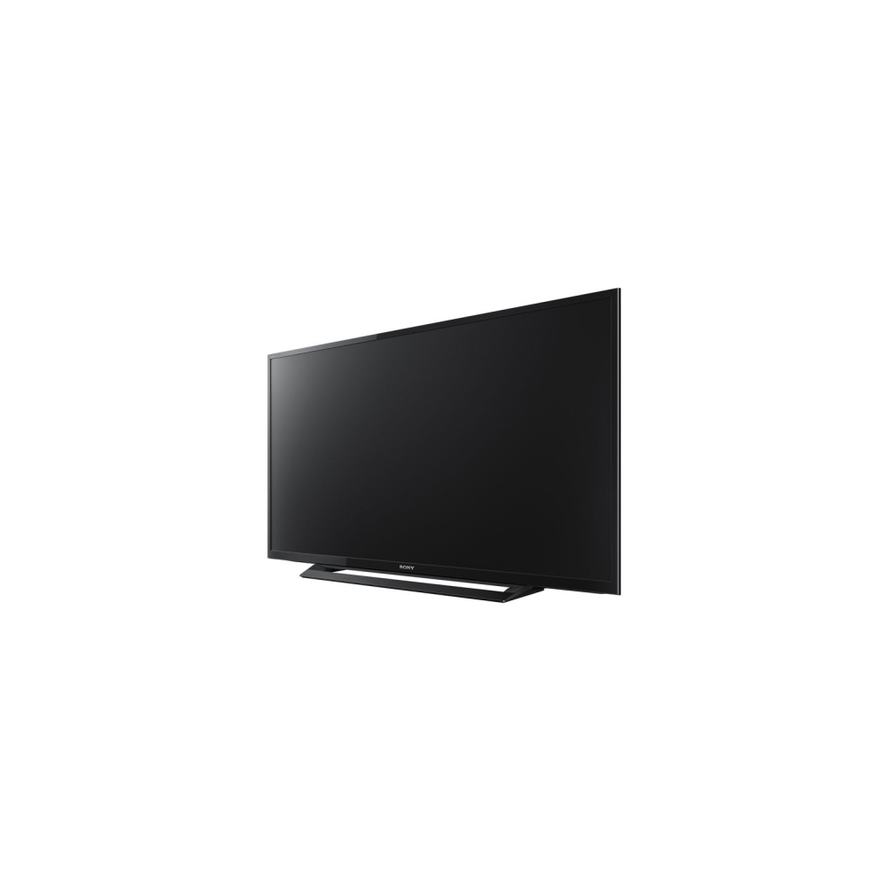 ტელევიზორი SONY KDL32RD303BR 32 ინჩი