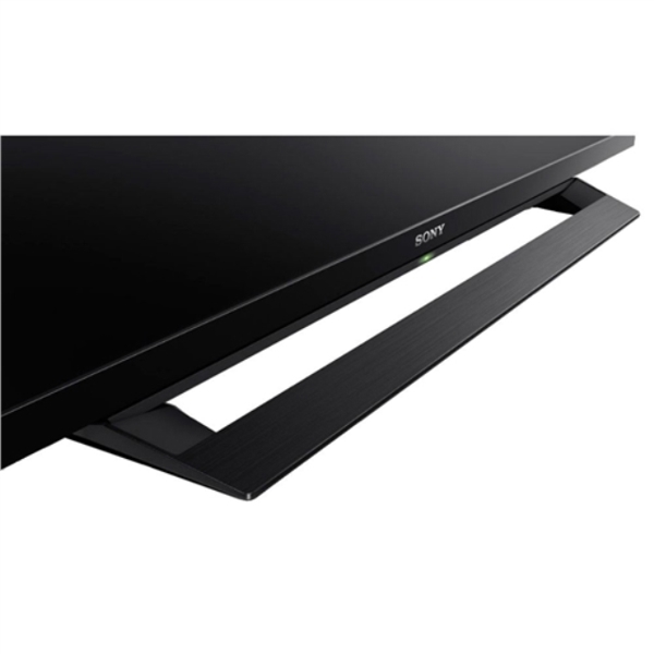 ტელევიზორი SONY KDL32RD303BR 32 ინჩი