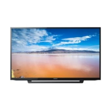 ტელევიზორი SONY KDL40RD353BR