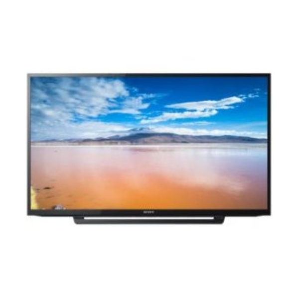 ტელევიზორი SONY KDL40RD353BR