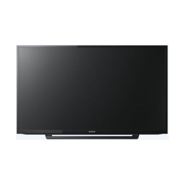 ტელევიზორი SONY KDL40RD353BR