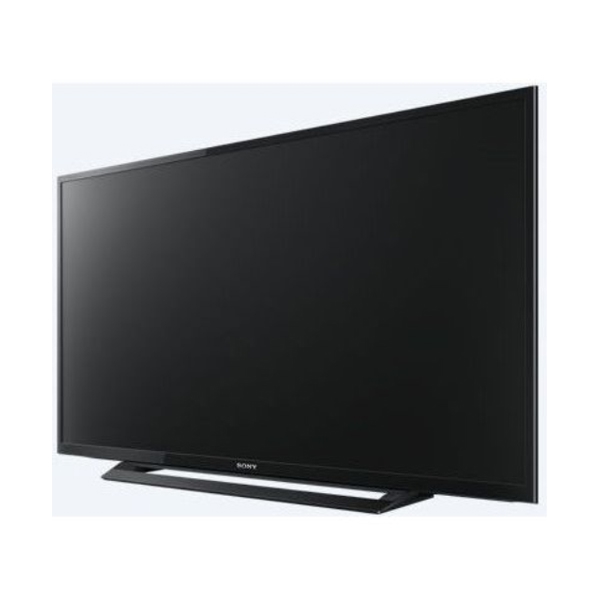 ტელევიზორი SONY KDL40RD353BR