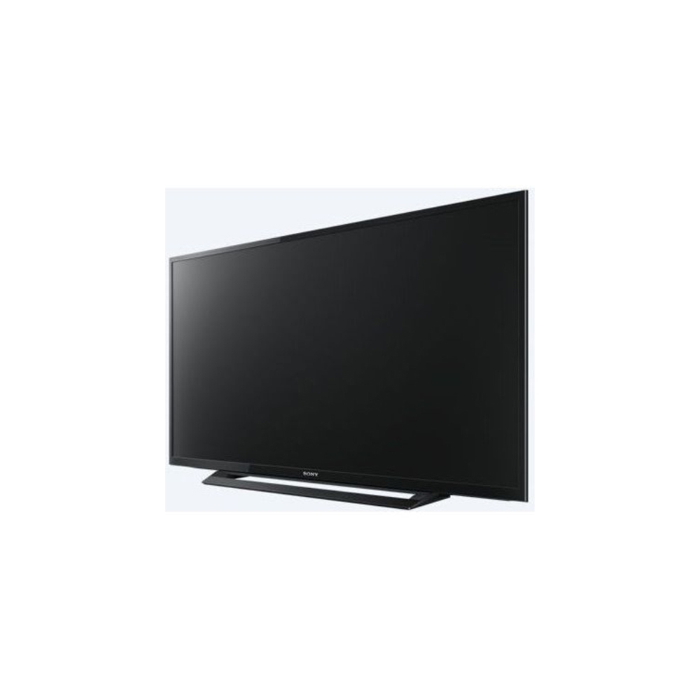 ტელევიზორი SONY KDL40RD353BR