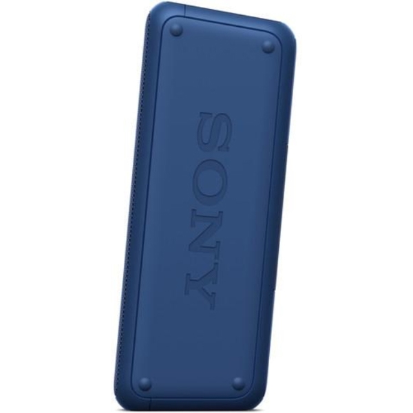 დინამიკი SONY SRSXB3L.RU4