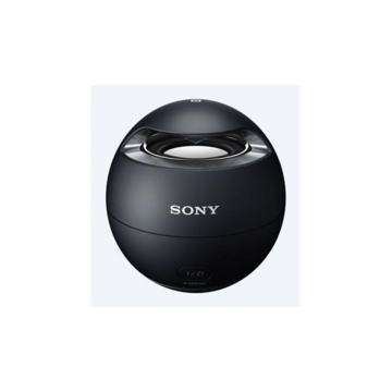 დინამიკი SONY SRSX1B.RU2