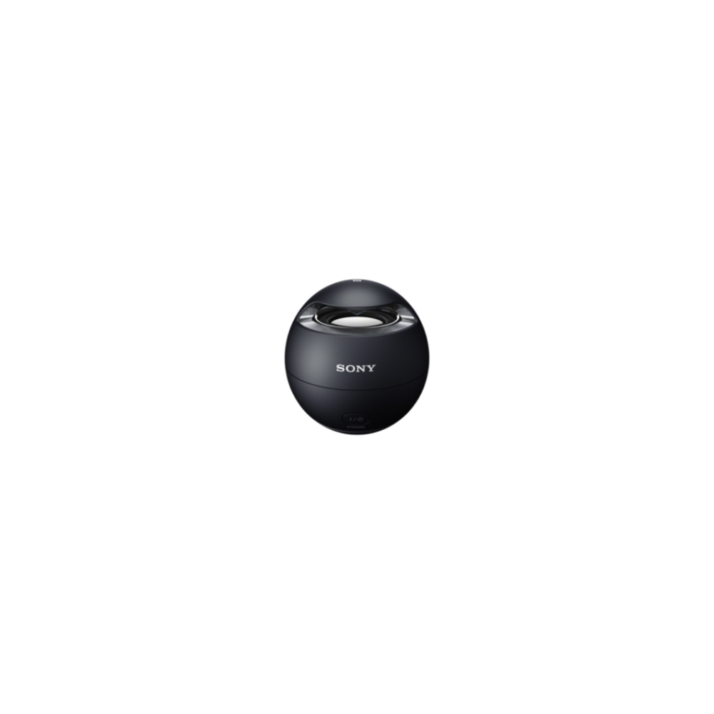 დინამიკი SONY SRSX1B.RU2