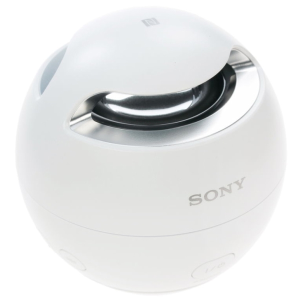 დინამიკი SONY SRSX1W.RU2