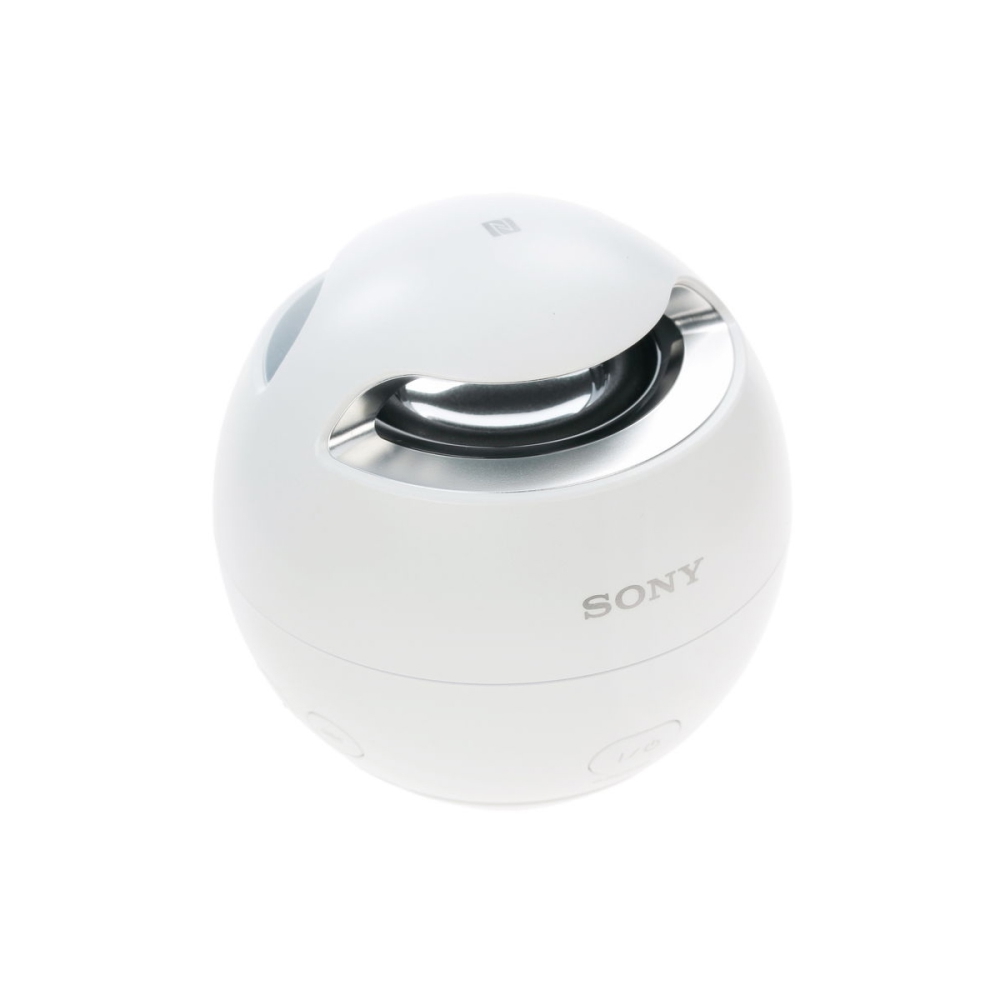 დინამიკი SONY SRSX1W.RU2