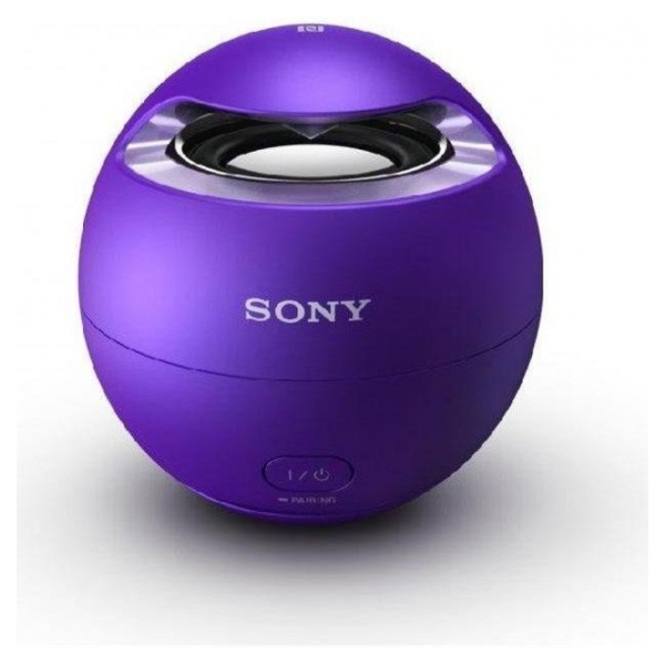 დინამიკი SONY SRSX1V.RU2