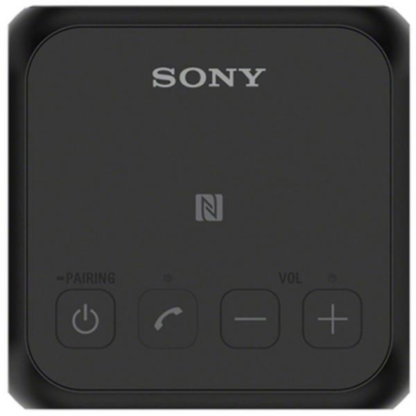 დინამიკი SONY SRSX11B.RU7