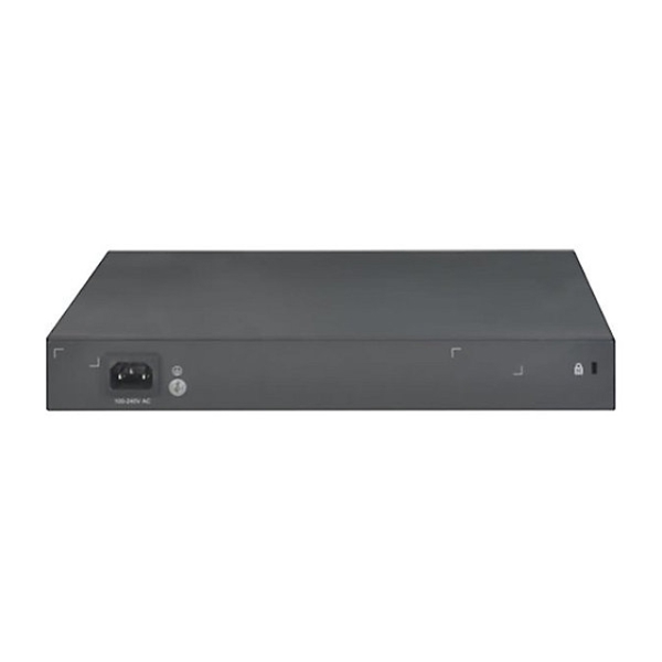 სვიჩი  HP 1920-8G-PoE+ (180W) Switch