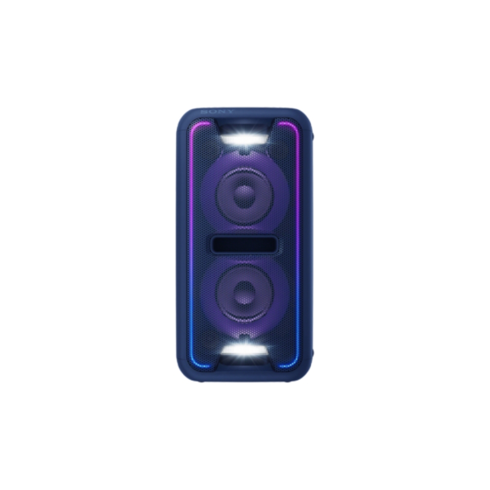 დინამიკი SONY GTKXB7L.RU1