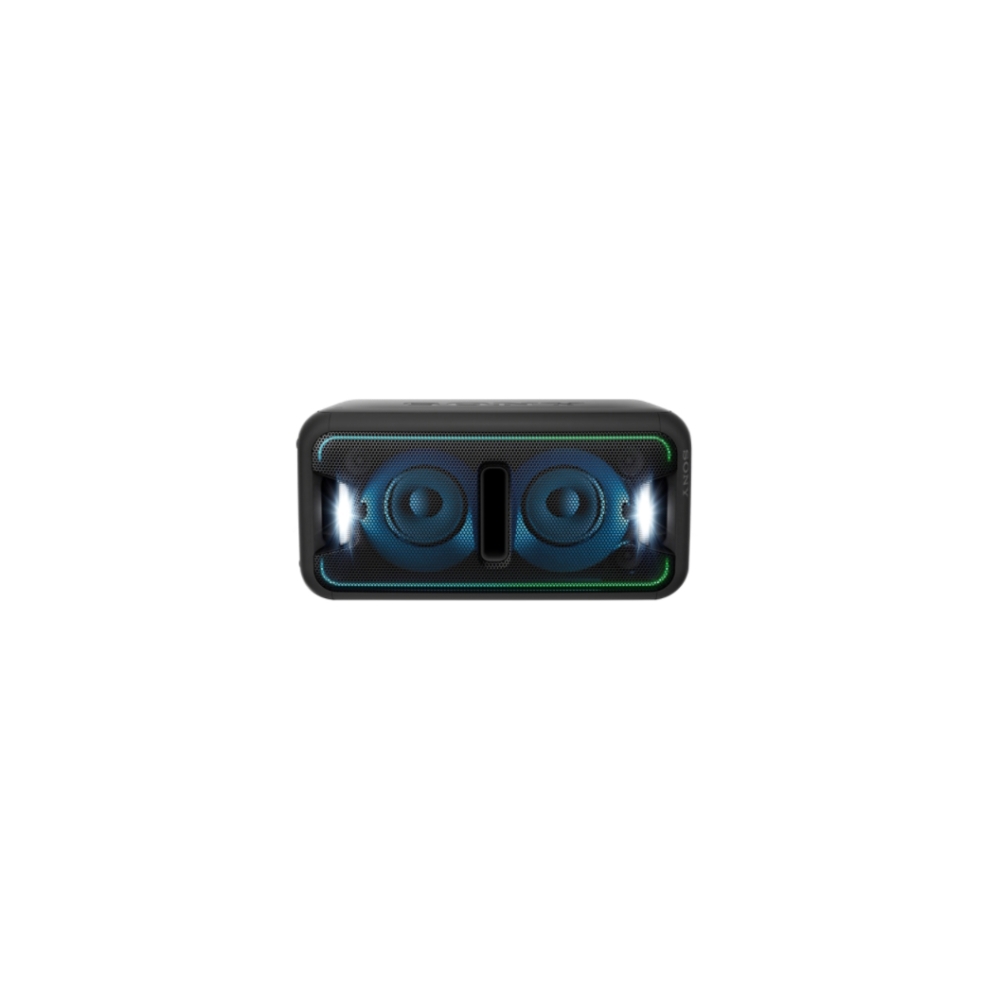 დინამიკი SONY GTKXB7B.RU1