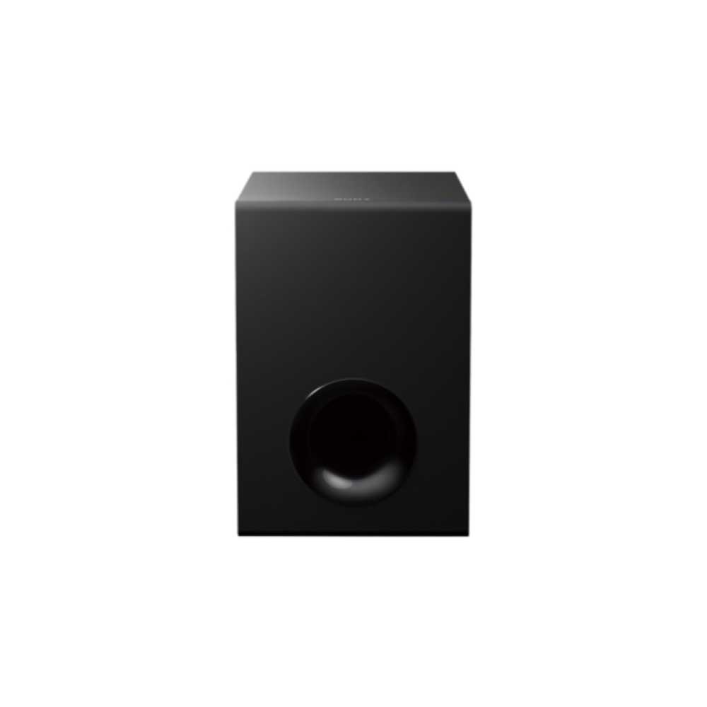 მუსიკალური ცენტრი SONY HTCT80.RU3