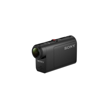 ვიდეო კამერა SONY HDRAS50R.E35