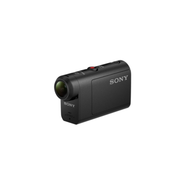 ვიდეო კამერა SONY HDRAS50R.E35