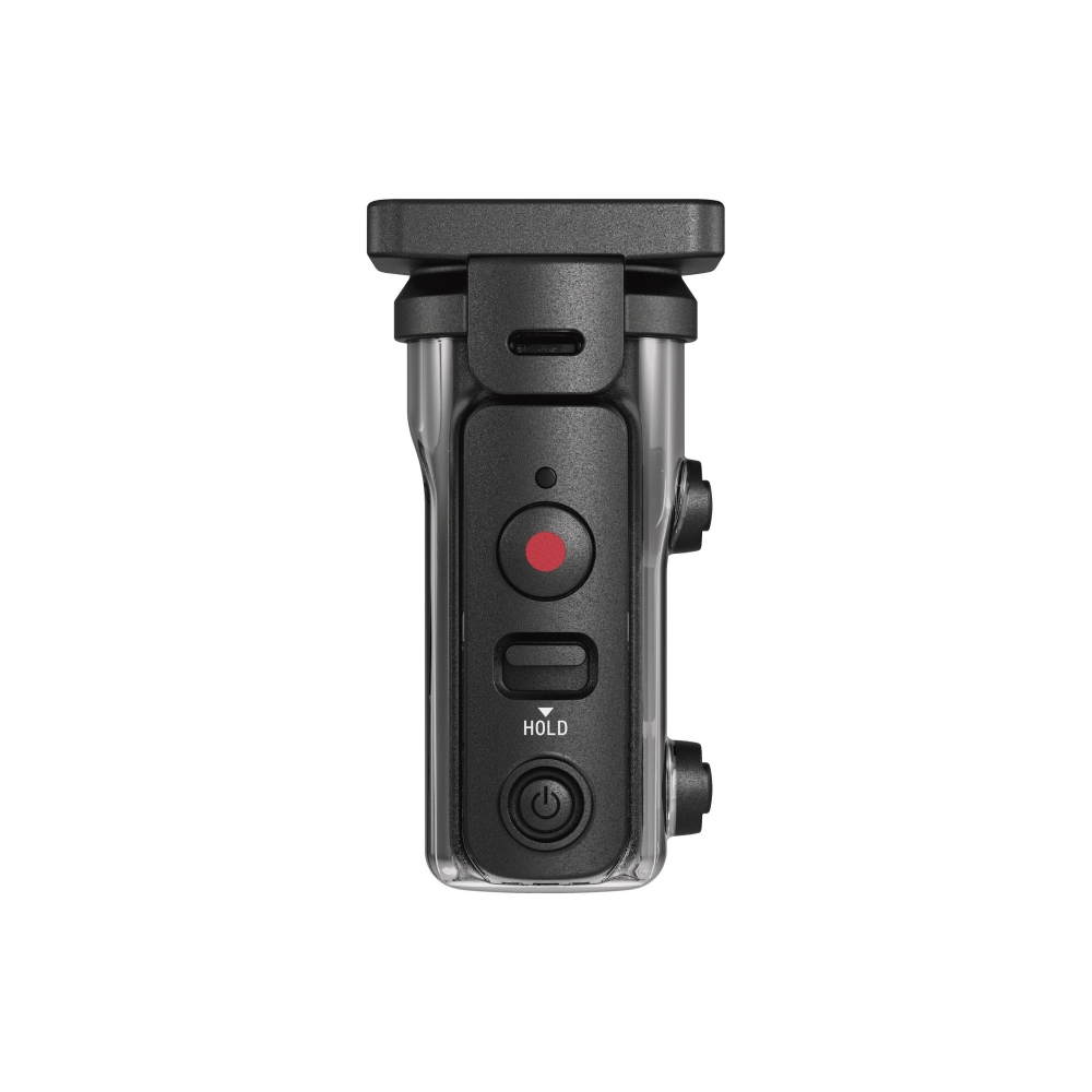 ვიდეო კამერა SONY HDRAS50R.E35