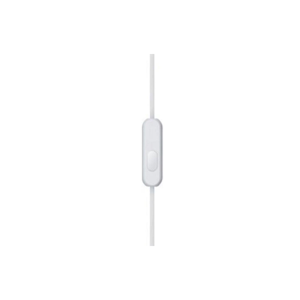 ყურსასმენი SONY MDREX150APW.E