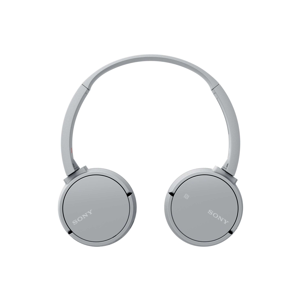 ყურსასმენი SONY MDRZX220BTH.E
