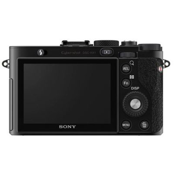 ფოტოაპარატი SONY DSCRX1.CEE8