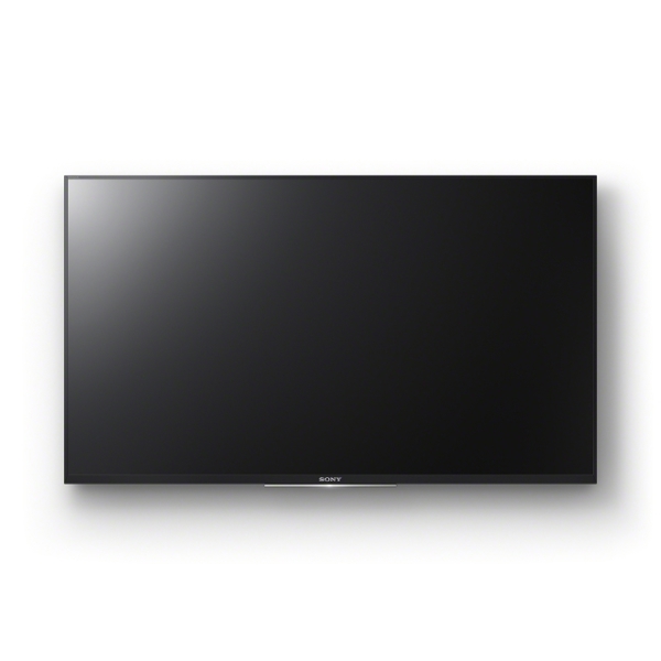 ტელევიზორი Sony KDL43WD753BR