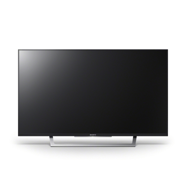 ტელევიზორი Sony KDL43WD753BR