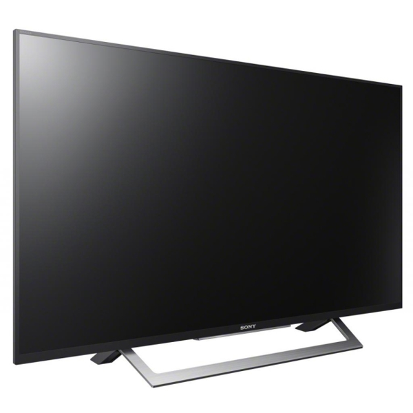 ტელევიზორი SONY KDL43WD756BR 