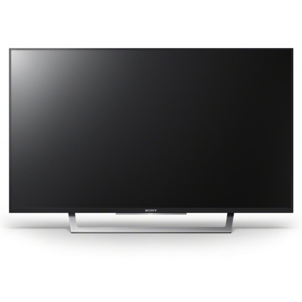 ტელევიზორი SONY KDL43WD756BR 