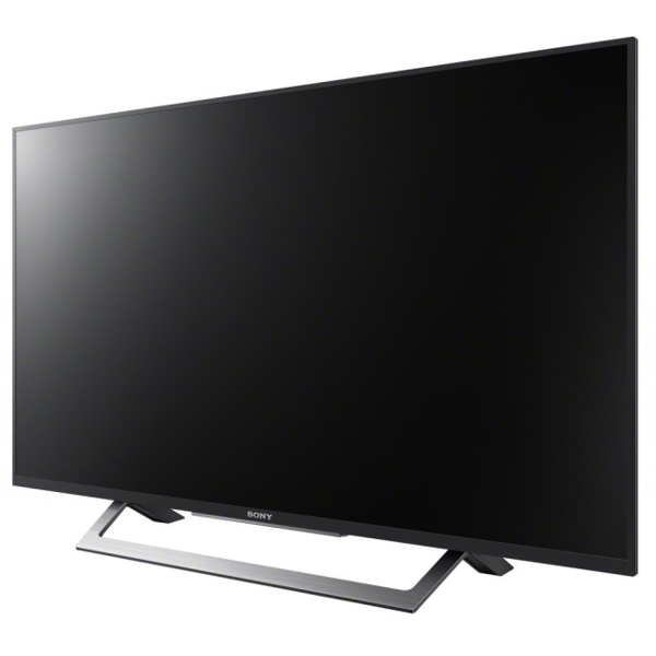 ტელევიზორი SONY KDL43WD756BR 