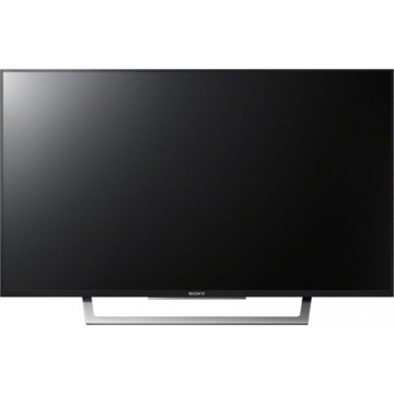 ტელევიზორი SONY KDL49WD755BR