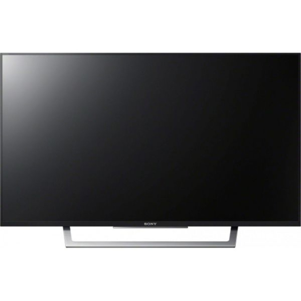 ტელევიზორი SONY KDL49WD755BR