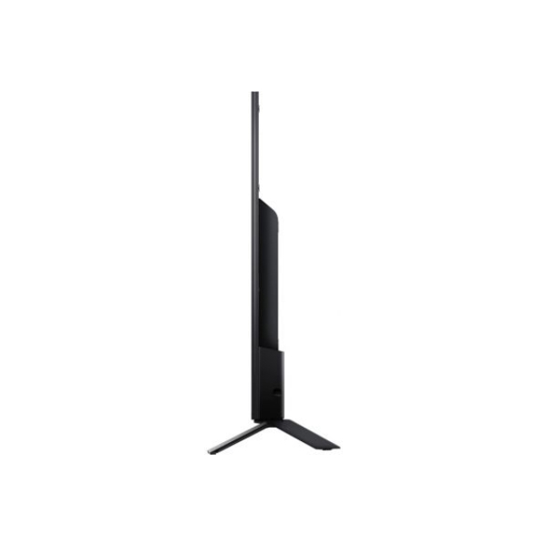 ტელევიზორი SONY KDL49WD755BR