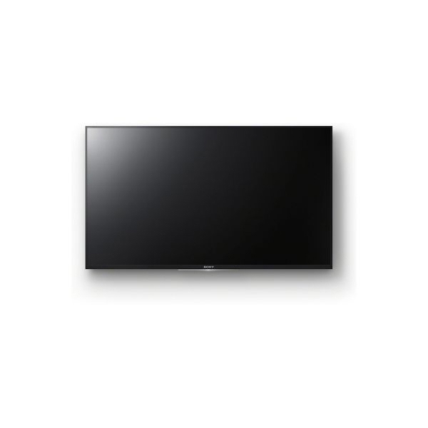 ტელევიზორი SONY KDL49WD755BR