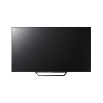 ტელევიზორი SONY KDL55WD655BRT