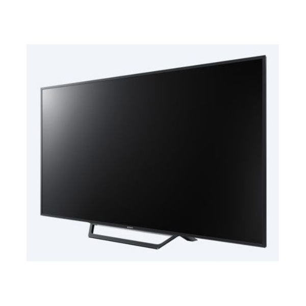 ტელევიზორი SONY KDL55WD655BRT