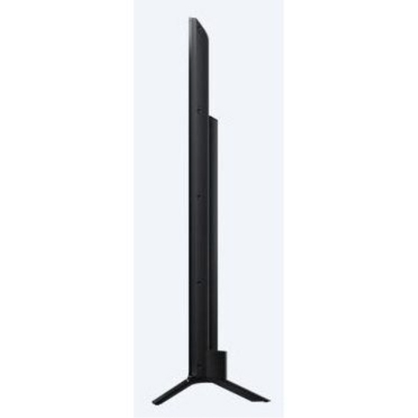 ტელევიზორი SONY KDL55WD655BRT