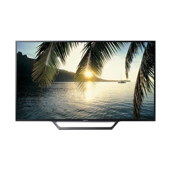 ტელევიზორი SONY KDL55WD655BRT