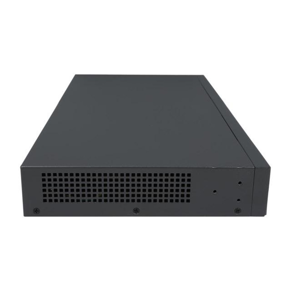 სვიჩი  Netis Gigabit Switch 16 ports