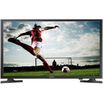 ტელევიზორი SAMSUNG UE32J4000AKXRU