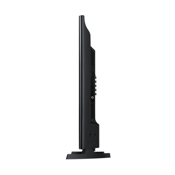 ტელევიზორი SAMSUNG UE32J4000AKXRU