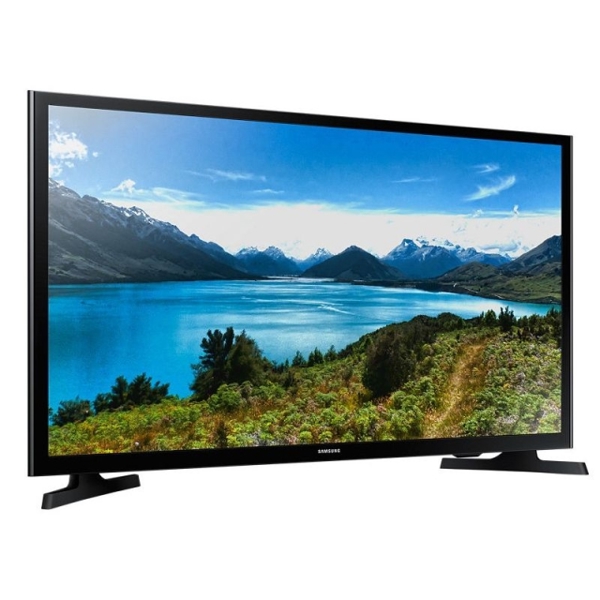 ტელევიზორი SAMSUNG UE32J4000AKXRU