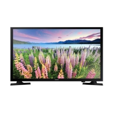 ტელევიზორი SAMSUNG UE40J5000AUXRU