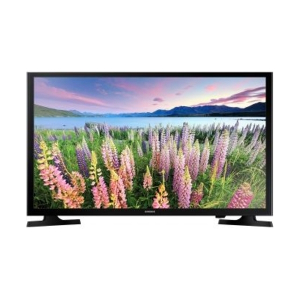 ტელევიზორი SAMSUNG UE40J5000AUXRU