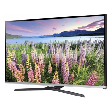 ტელევიზორი SAMSUNG UE40J5100AUXRU