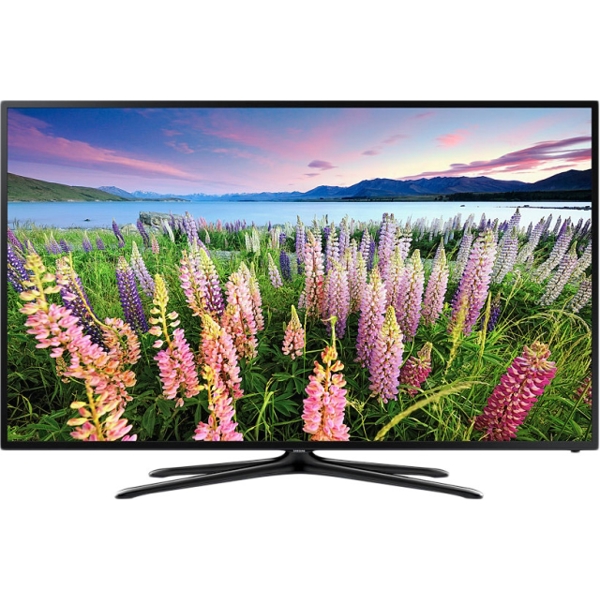 ტელევიზორი SAMSUNG UE58J5200AKXRU