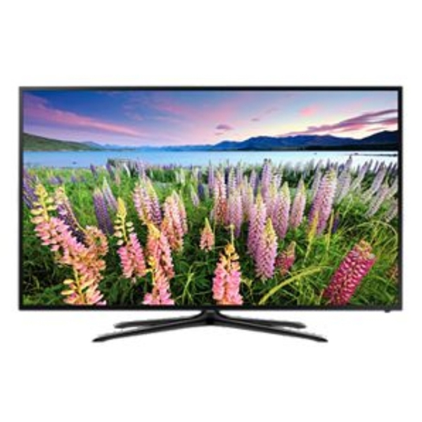 ტელევიზორი SAMSUNG UE58J5200AKXRU