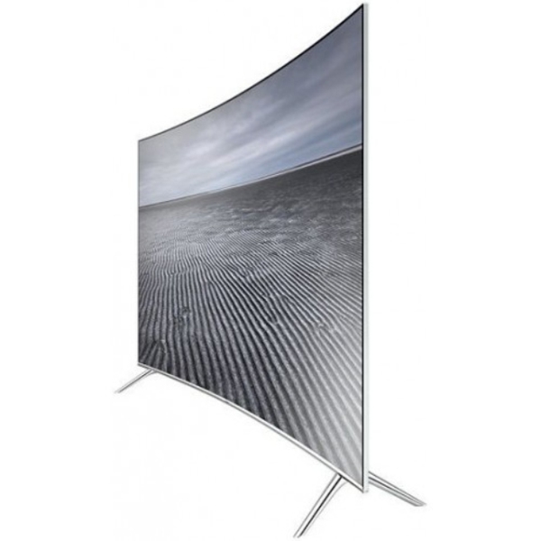 ტელევიზორი SAMSUNG UE65KS7500UXRU   